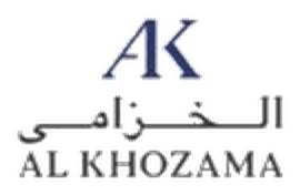 Al Khozama