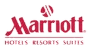 Marriott