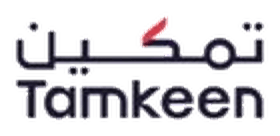 Tamkeen