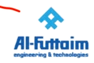Al-Futtaim