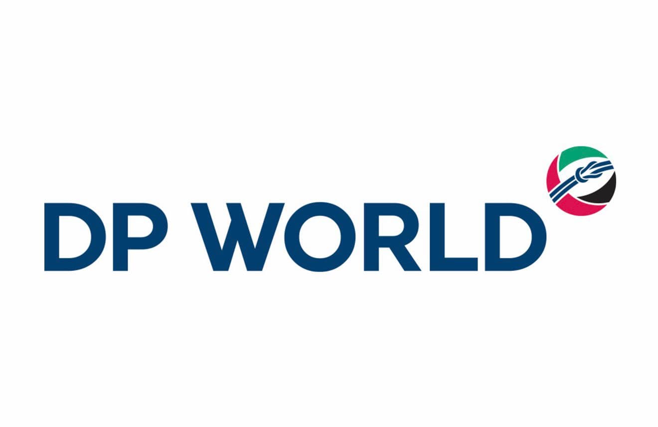 DP World