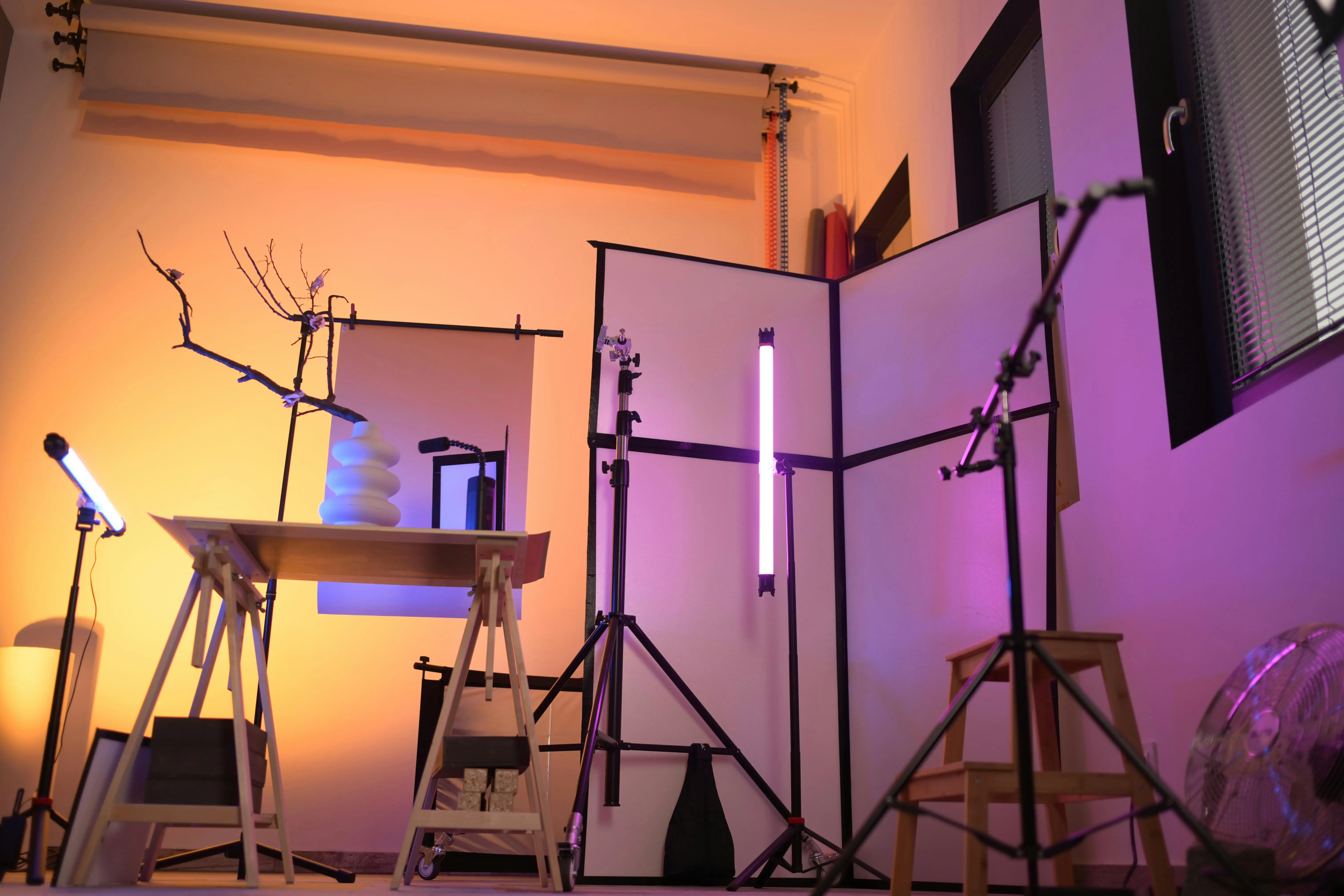 Studio photo 6